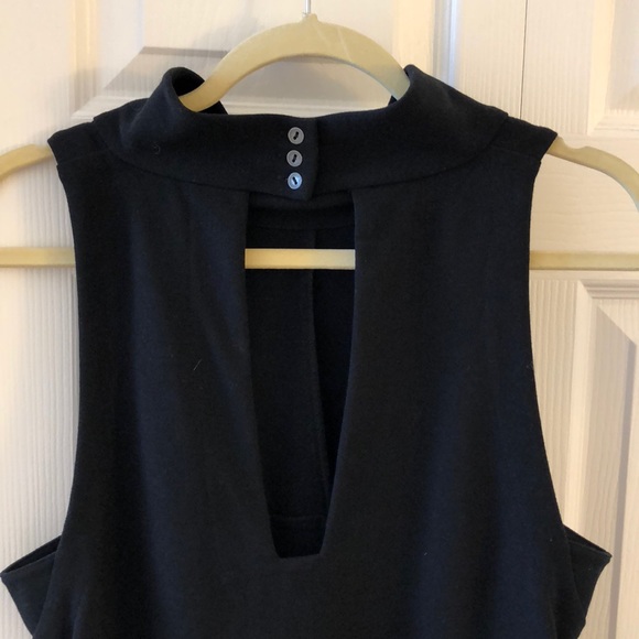 Free People LBD - Picture 5 of 5